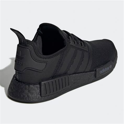 adidas herren nmd_r1 primeknit turnschuhe|NMD R1 adidas Originals Shoes.